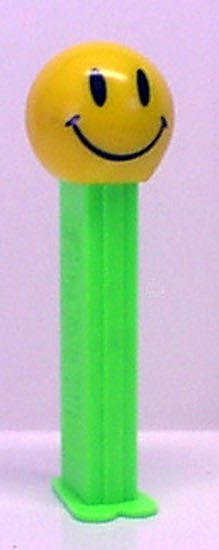 Pirates Of The Caribbean-Davy Jones