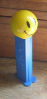 0-Twin Pack Jurrasic World