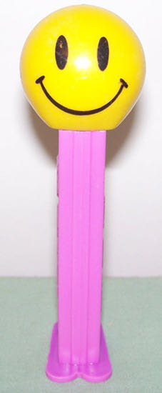 Gift Box Nickelodeon Paw Patrol Chase Skye