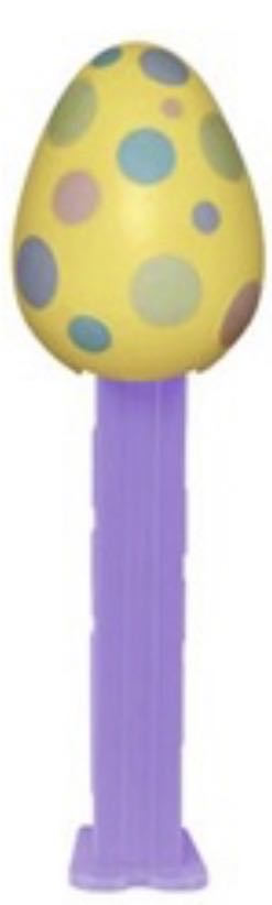 Luke Skywalker Pilot