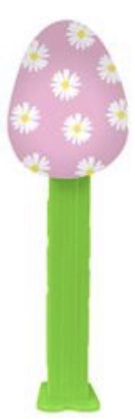 Halloween Green Witch Head