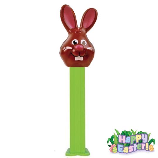 Walmart - 1964 Truck E4 White 