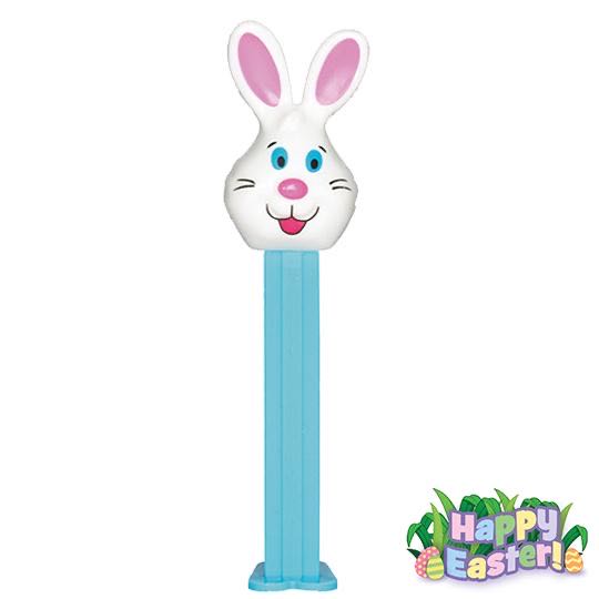 Darth Vader Giant w/ Sound