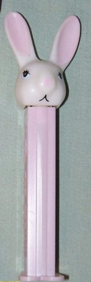 Jungle Book: King Louie