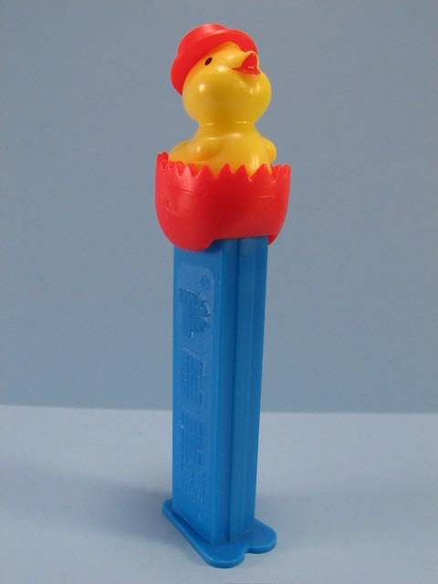 Connectible MLP Twilight Sparkle