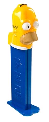 Illumination The Grinch 2-Pack