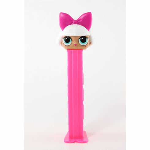 Cable - POP! Marvel X-Men