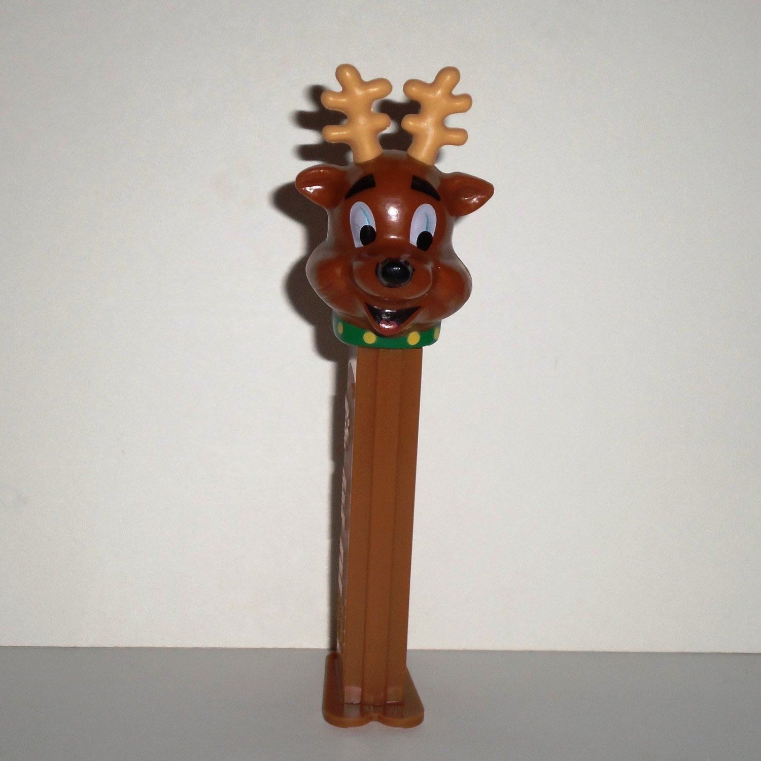 Spirit - Chica Linda