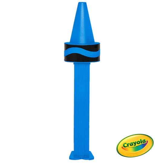 Sylvester D - Red Stem