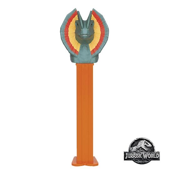 Christmas Ornament - Short Stem Elf