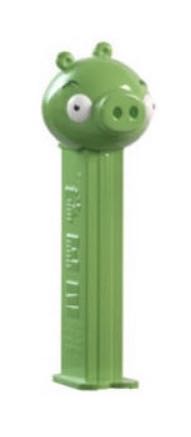 Stranger Things Lucas