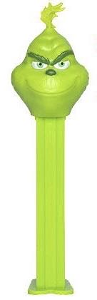 Disney/pixar,monsters Inc.