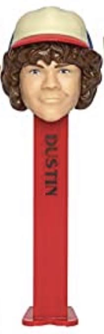 Cactus - Happy Lily / Limited Edition