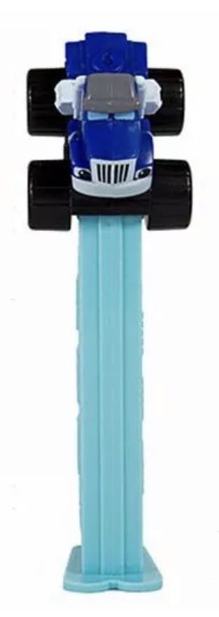 Bride & Groom - Bride - Red Hair