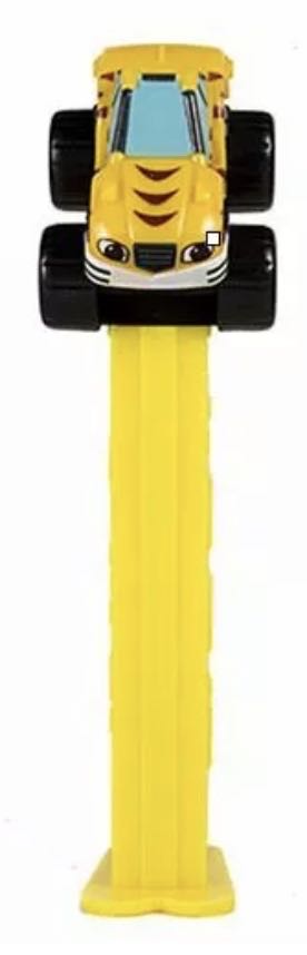 Star Wars - Darth Vader