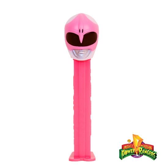 Superhero - Marvel - Lizard