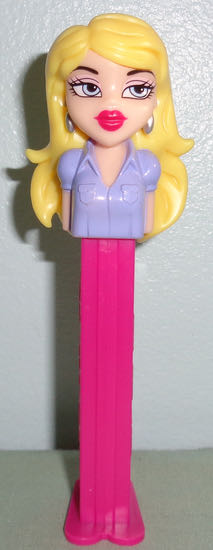 0-Tin Mickey Mouse 80 Years