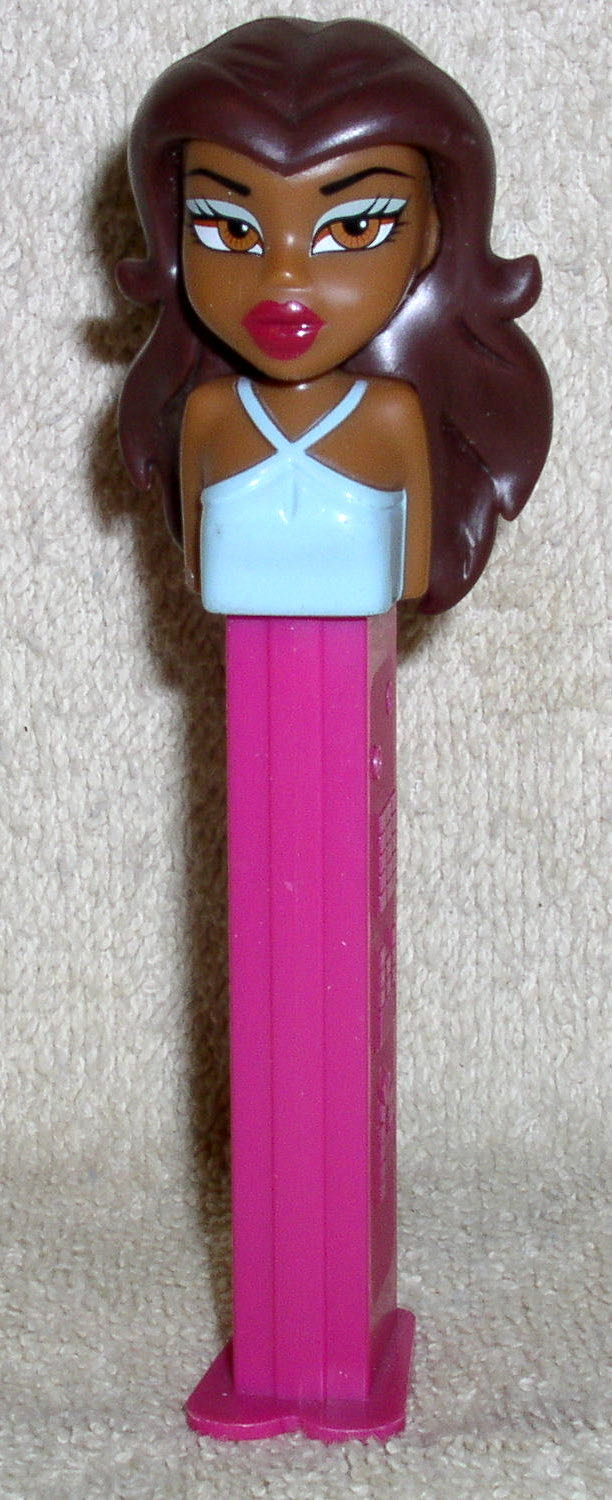 Marilyn Monroe - MOC