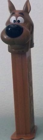 Pez Mlb Boston Red Sox 0.87-ounce Candy Dispensers Pack Of 12