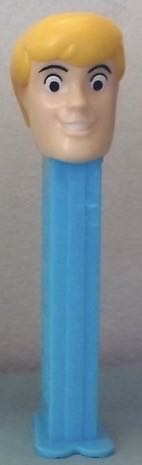 Pez 14” Tall Giant Plush Pony New In Bag With Tags Vintage ’s