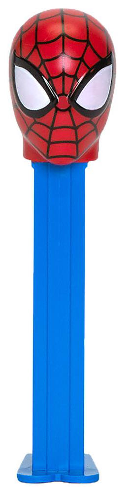 Sally Bob The Builder Pez