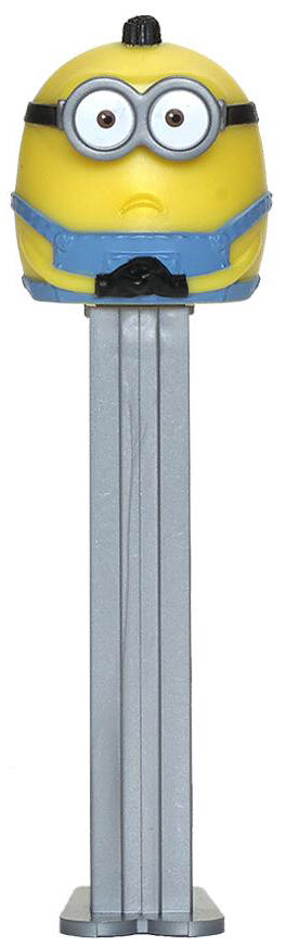 Funko Pop Disney Pixar Luca Luca Paguro Sea Monster # New