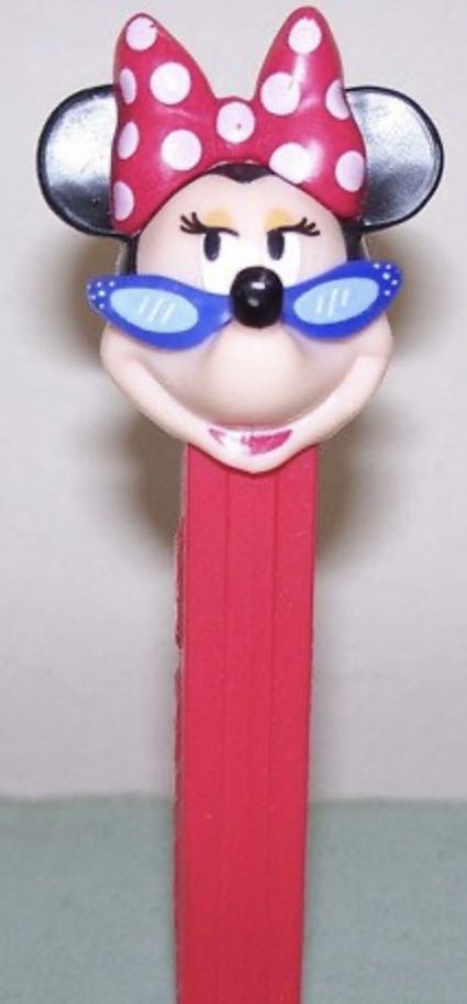 Pokémon - Pikachu Happy HOLIDAYS 