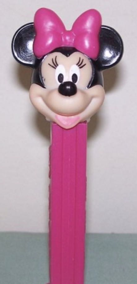 Paw Patrol - Marshall