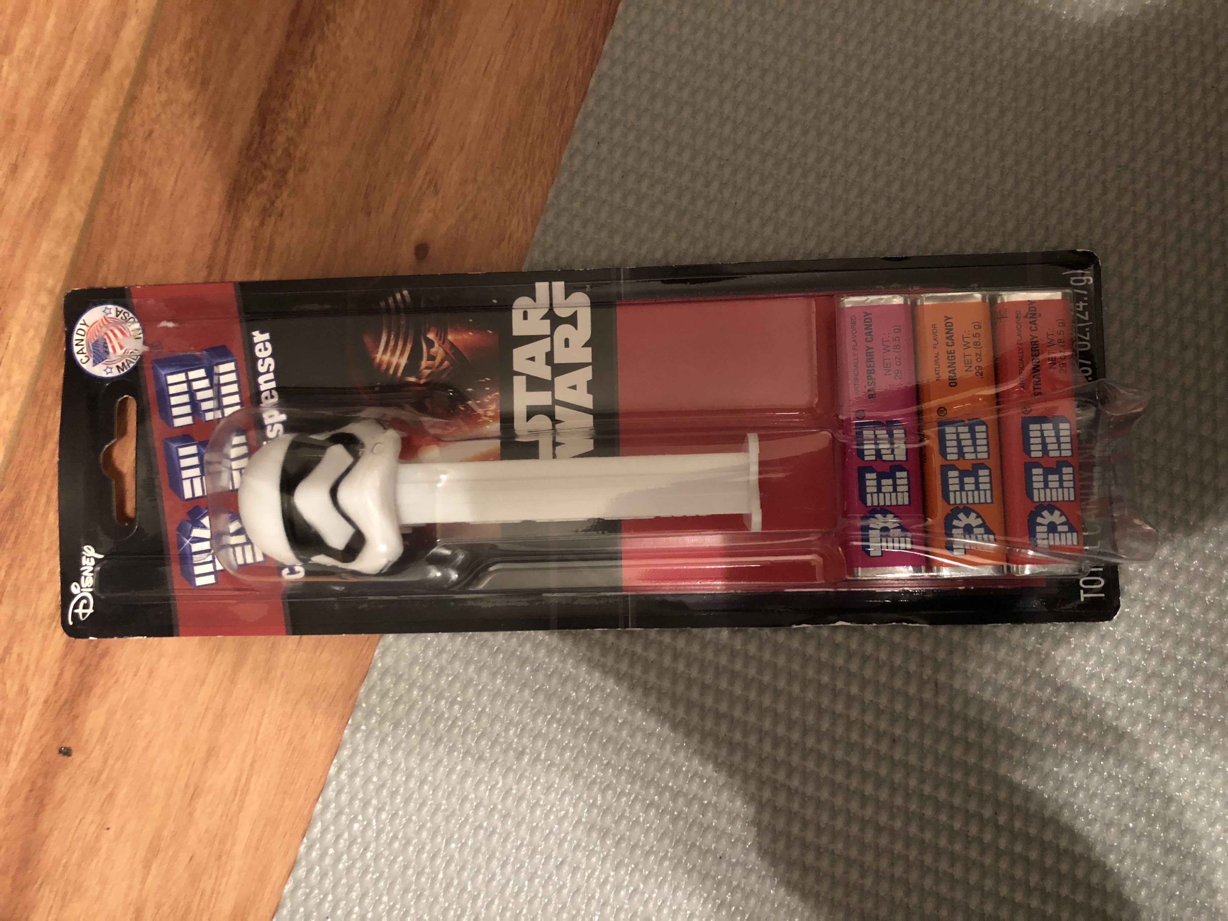 Mickey Mouse 90th Anniversary Twin Pack 