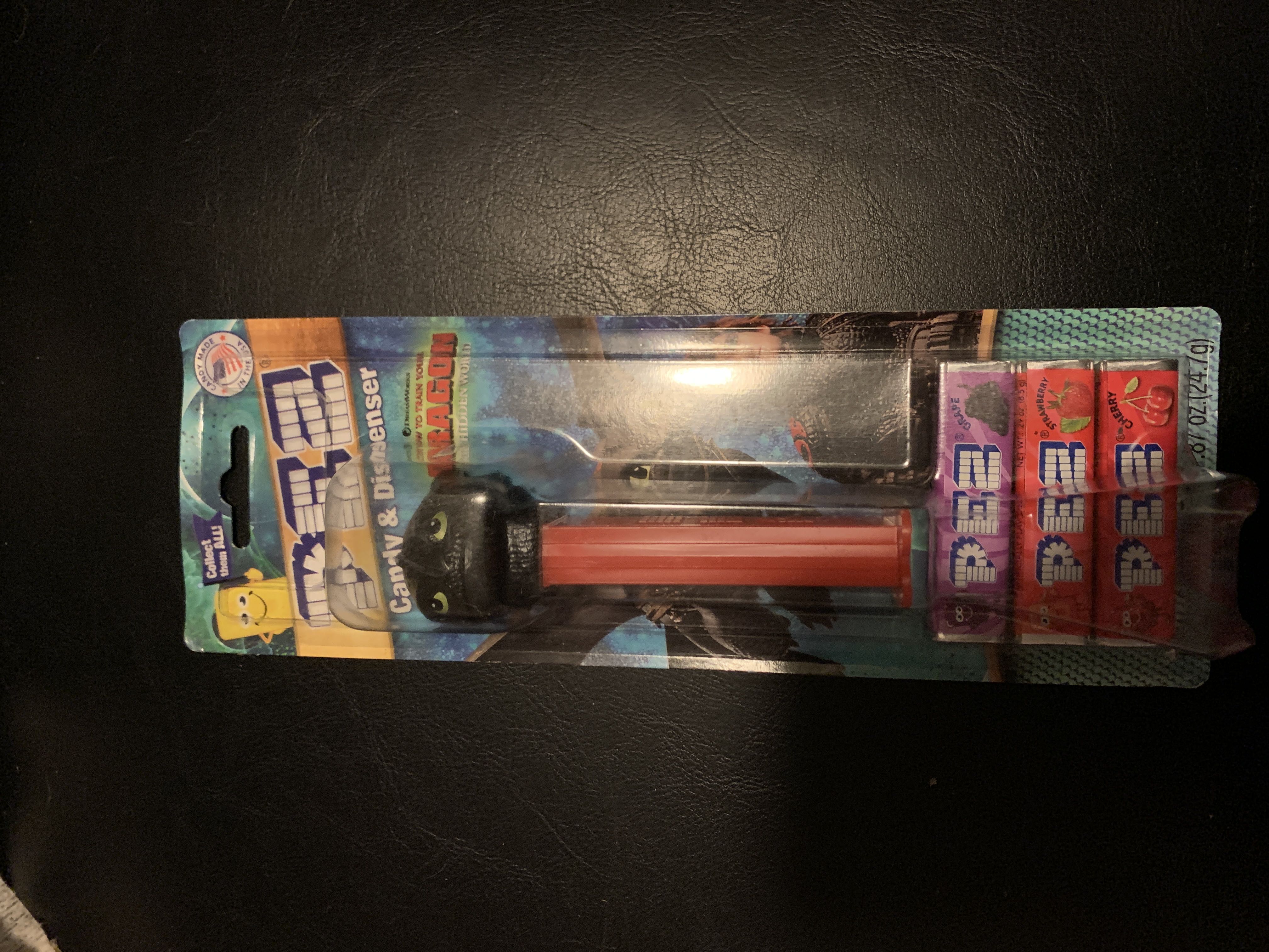 NFL - New York Giants