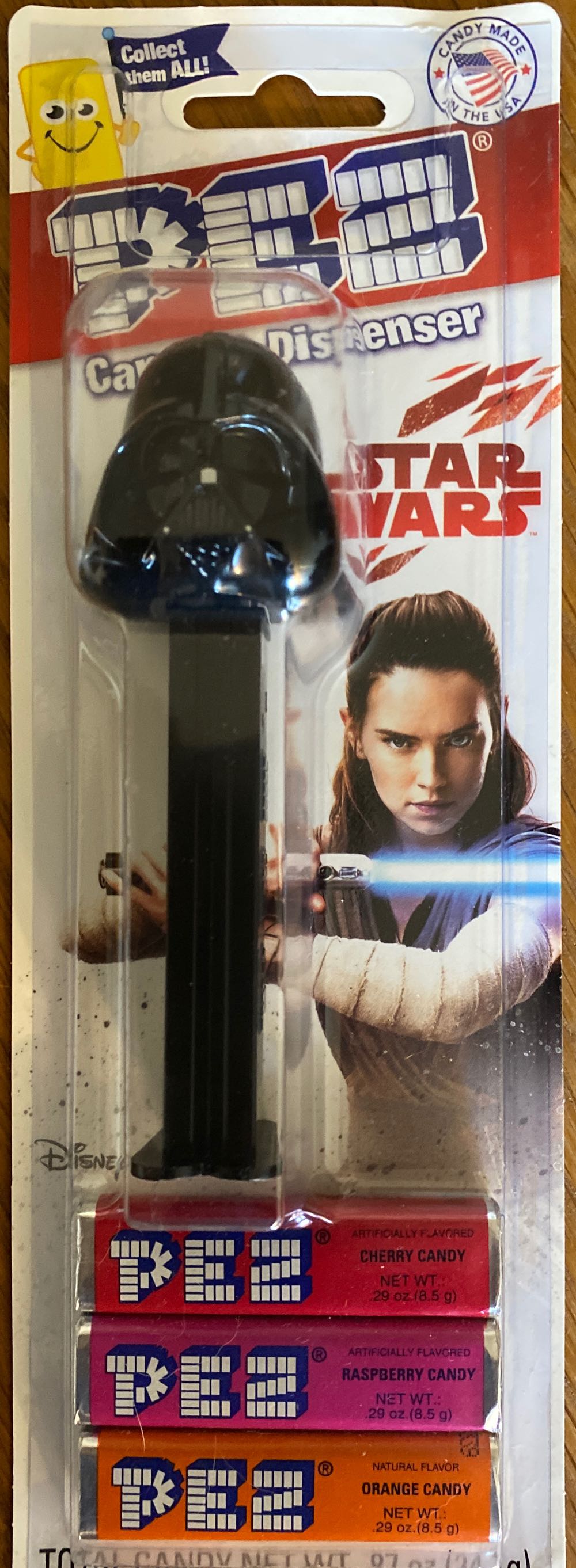 MLB - Baseball - New York Mets