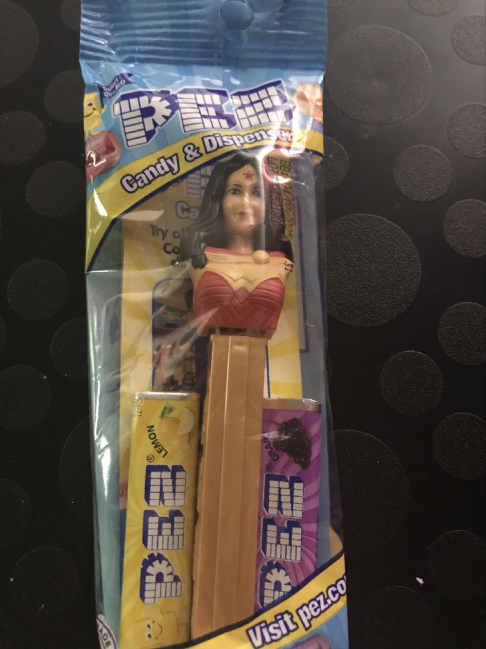 Secret Life Of Pets 2 - Max