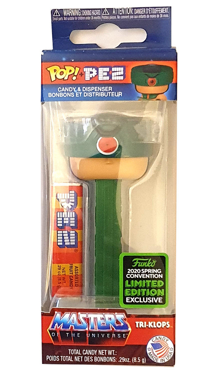 Pez Mascot Oktoberfest Hans