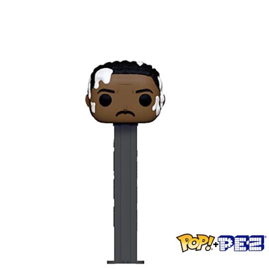 Pez Part Favors Pez-a-saurs