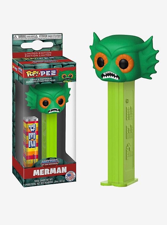 Crystal Paw Patrol Rubble