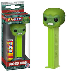 X-mas: Crystal Polar Bear