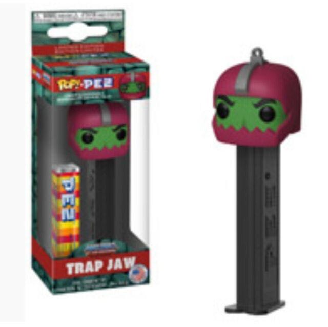 Space Jam Double Card Lebron And Bugs Bunny