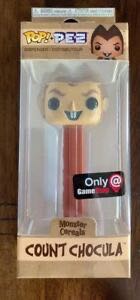 Stranger Things - Lucas