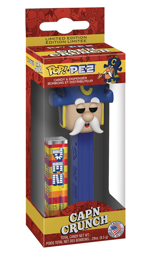 Transformers Bumblebee