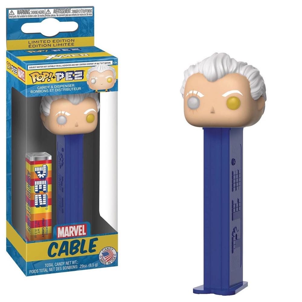 Finding Dory: Octopus