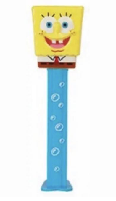 DO NOT HAVE Bratz - Jade