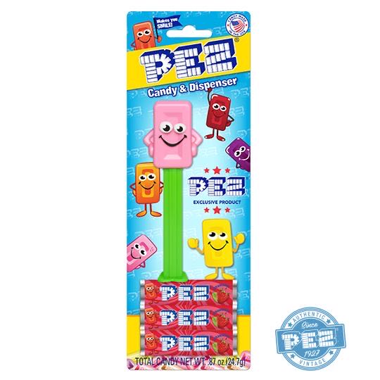 DC Super Hero Girls - Batgirl