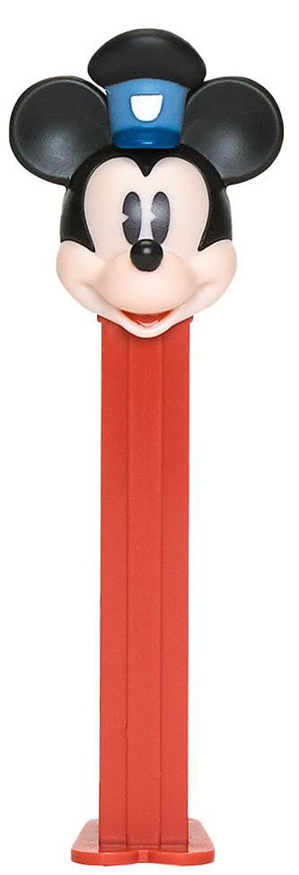 Tweety Bird Candy Pen