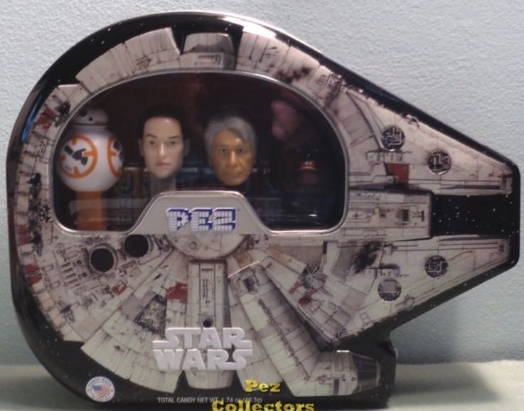 Nascar - Pull And Go Action - Bobby Labonte #18