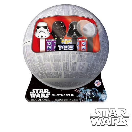 Hello Kitty Sanrio Cat