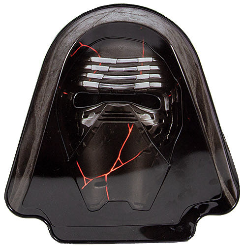 Rise of the Skywalker Gift Tin  - Star Wars pez collectible - Main Image 2