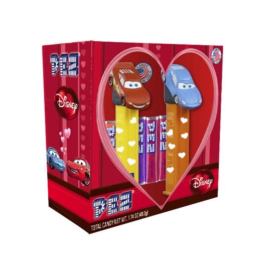 Winter Plush: Polar Bear