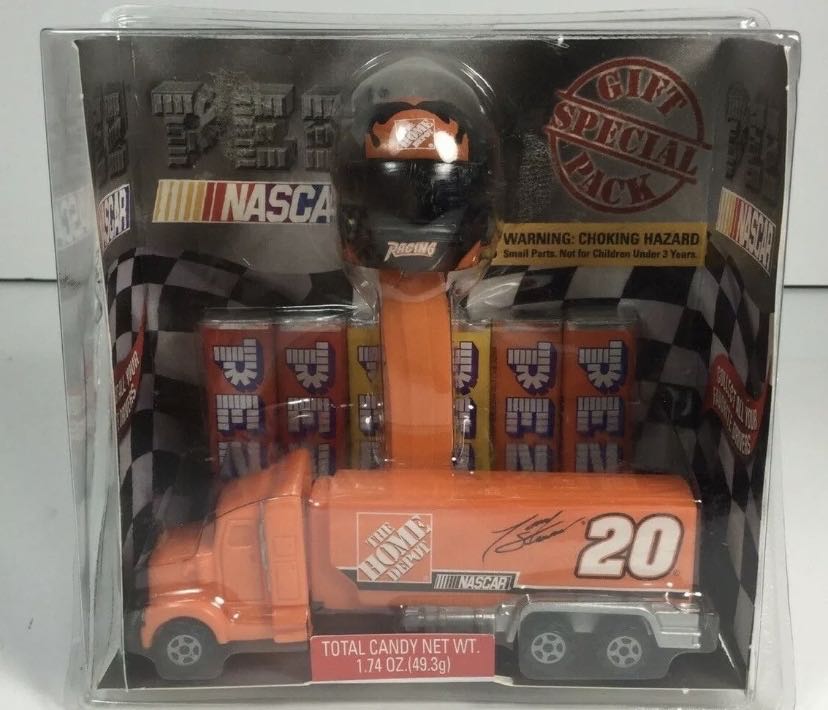 Darth Vader & Yoda - Twin Pack