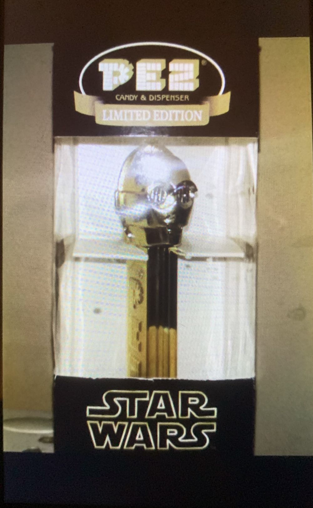 SpongeBob SquarePants