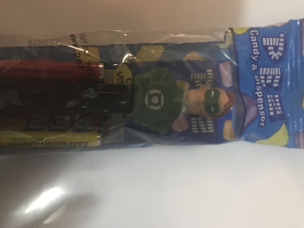 12 Days Of Christmas